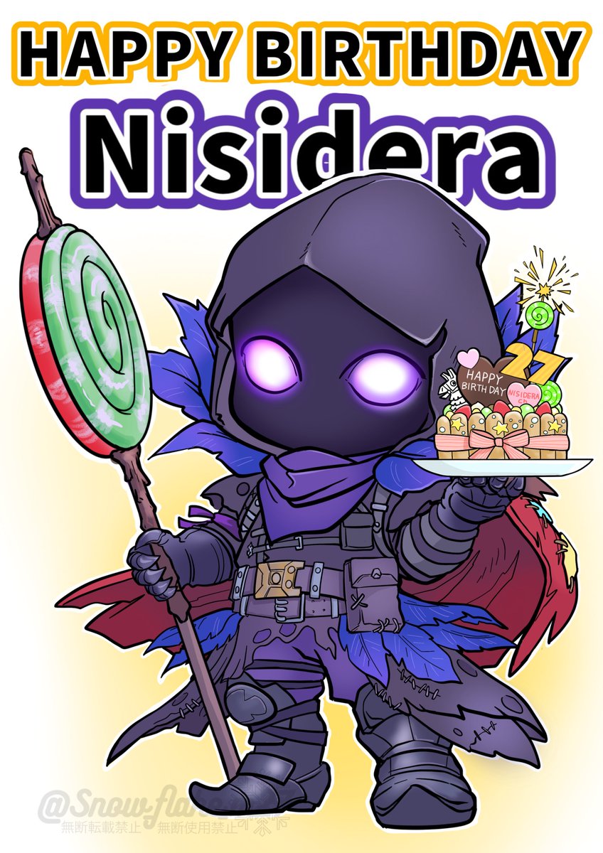 A037 ずみちゃん ずみちゃん (@zumizoomy) / Posts / X