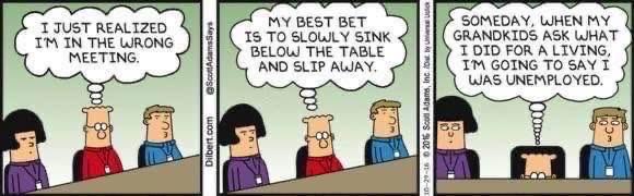 😩