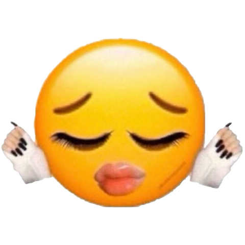 final boy trevor🔪 tweet media