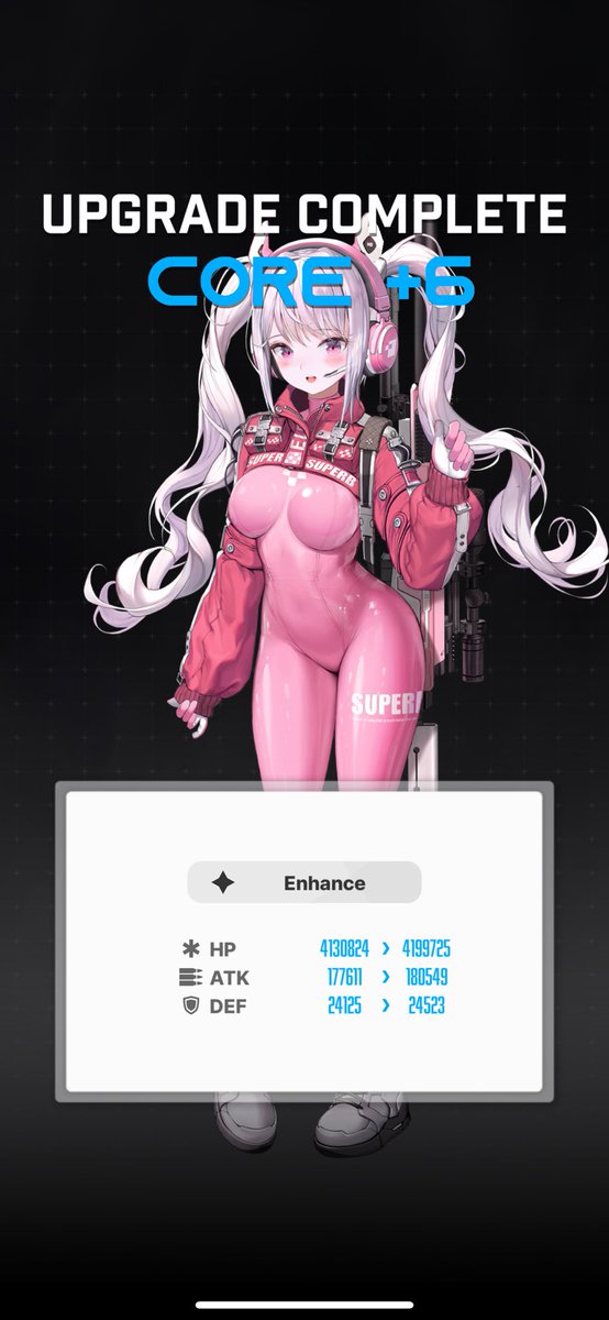 𝚛𝚞𝚛𝚞 ✦ 𓄹 🦃 on X