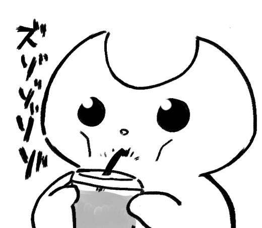 きり鳥🐣skebあるよ (@oc_ou) on Twitter photo 