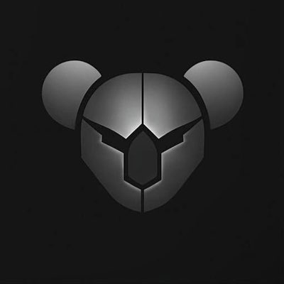 #NewProfilePic who dis sexy CROala 👀

#CroFam #CroalaClub #abstractchain #CronosChain