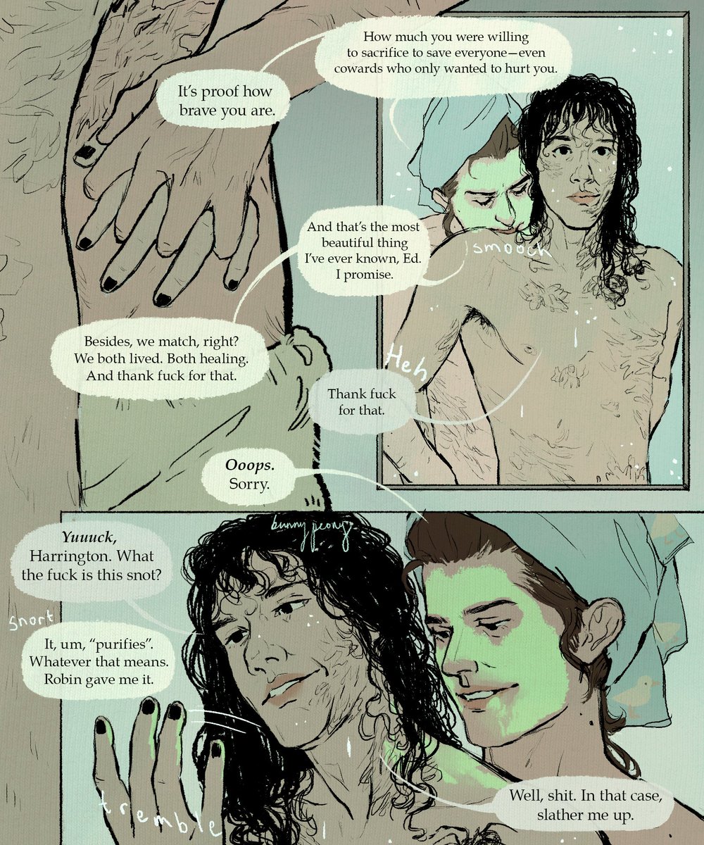 bunnypeony tweet media