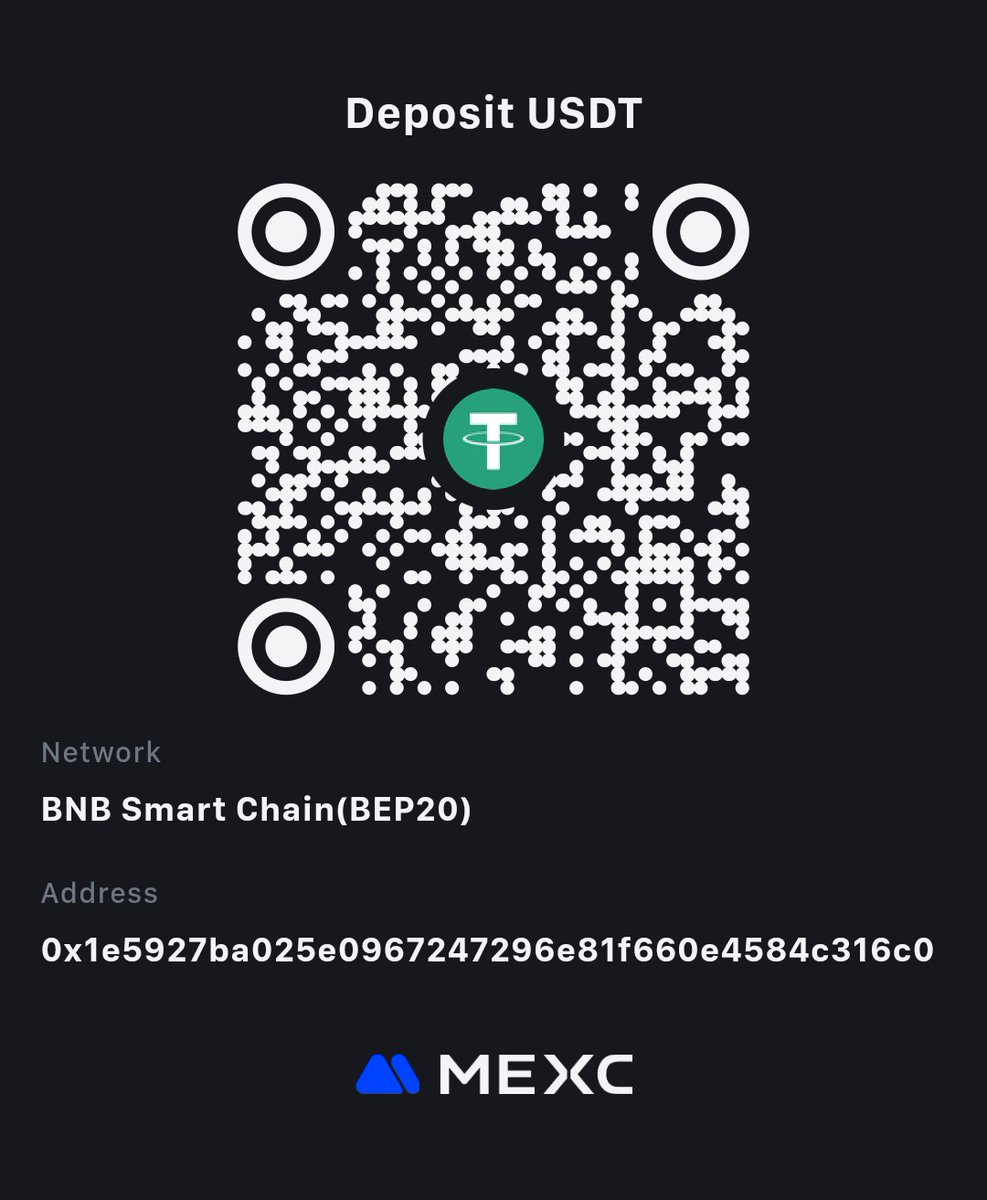 Ragh143k tweet media