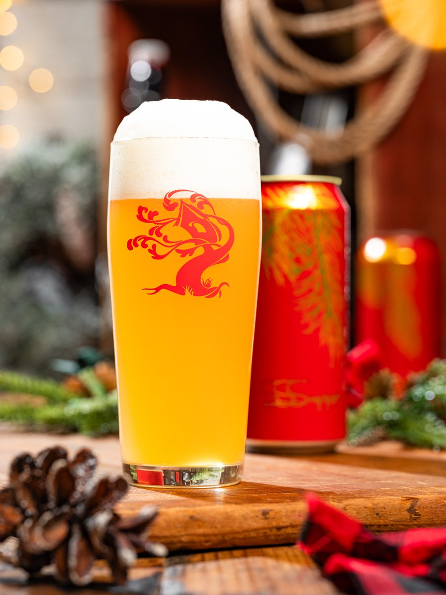 Tree House Brewing Co.🍺 tweet media