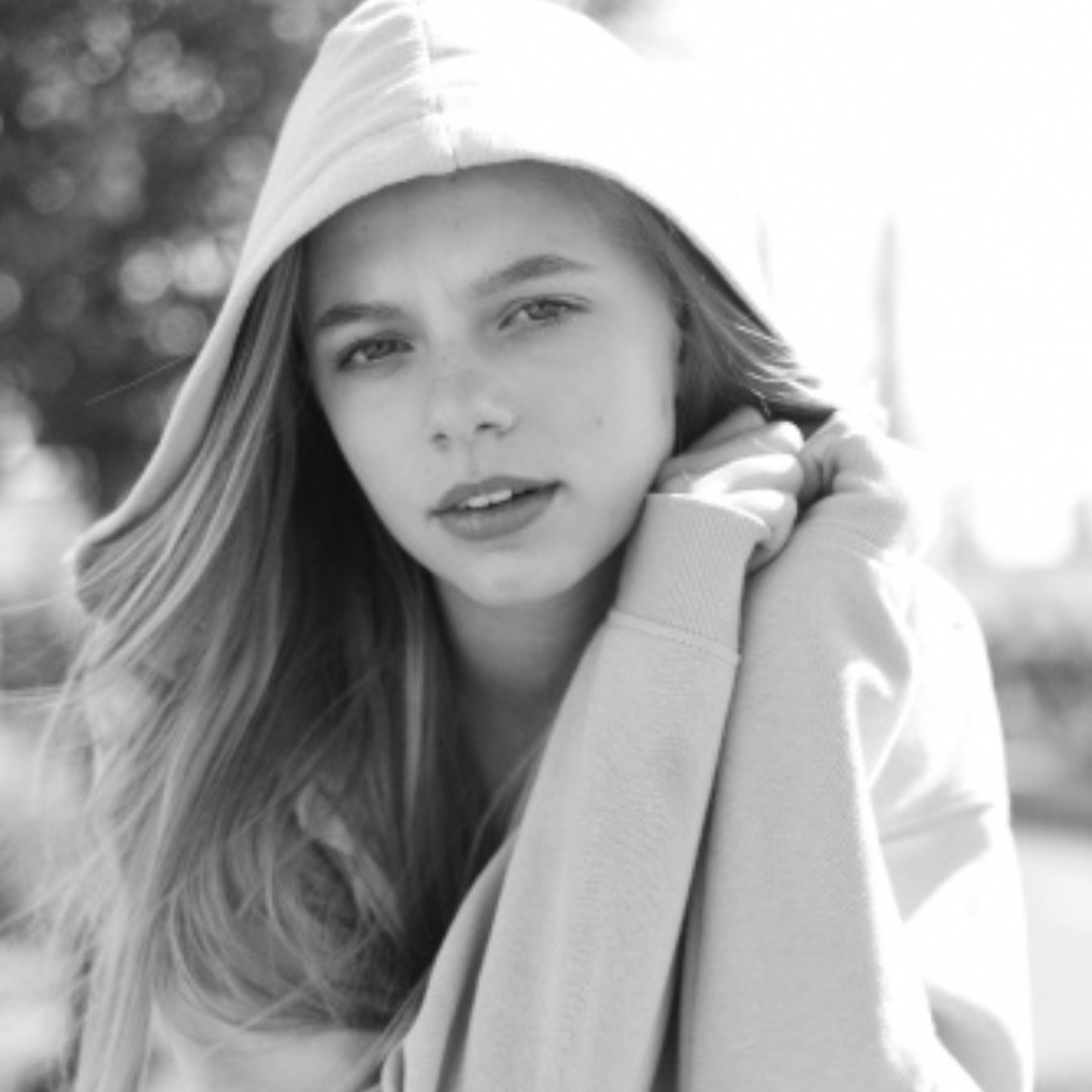 models_direct's tweet image. Teen Model Megan 

#modelsdirect #modelling #teenmodel #portfolio #images #bookamodel #apply