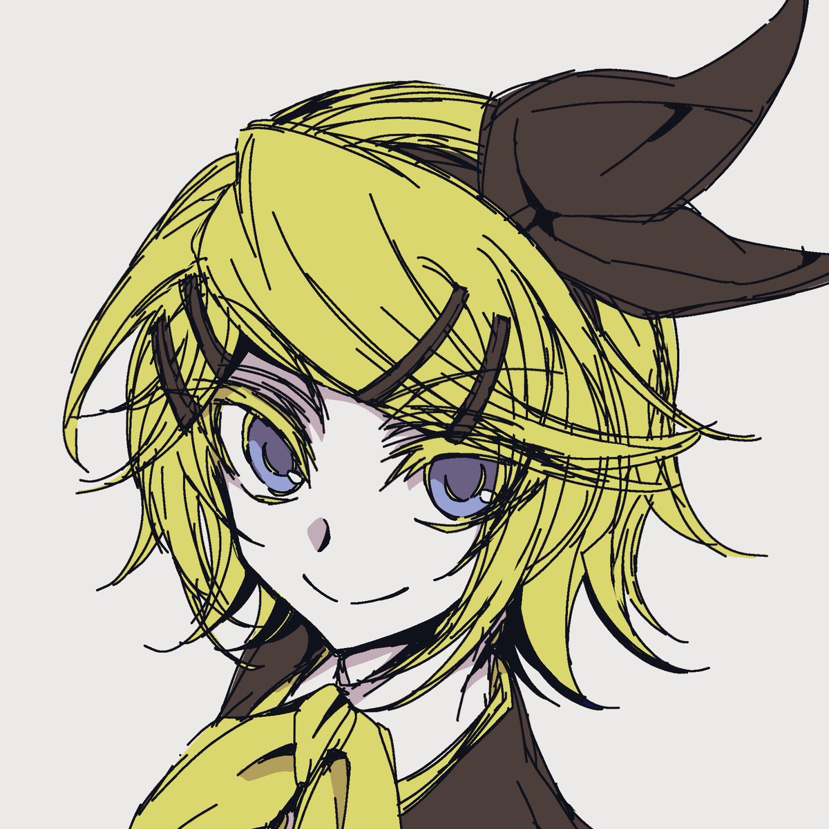 #evilliouschronicles

アルテたそ～