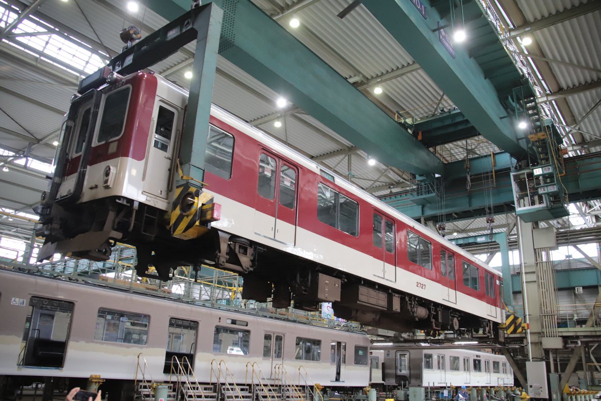 新・ゆーのたろ (@u__kichisan) / Posts / X