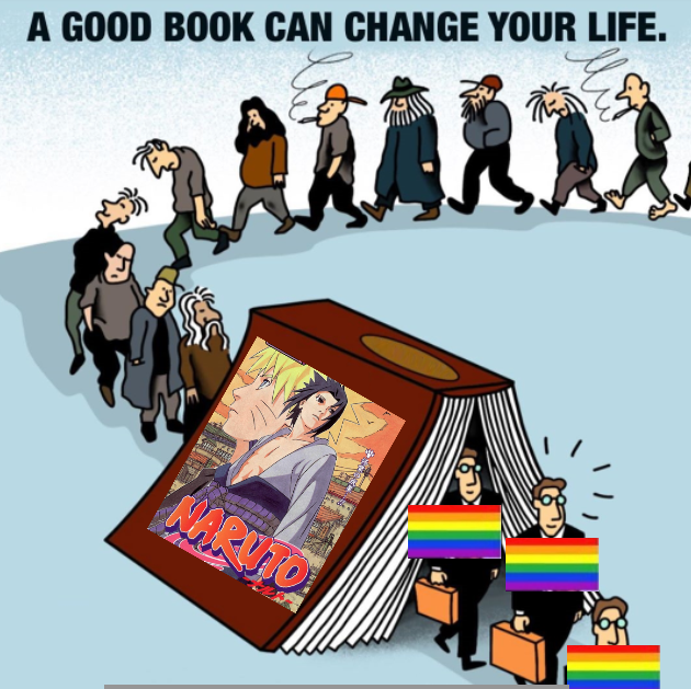 🔆🌙 (@wlwsasuke) on Twitter photo 