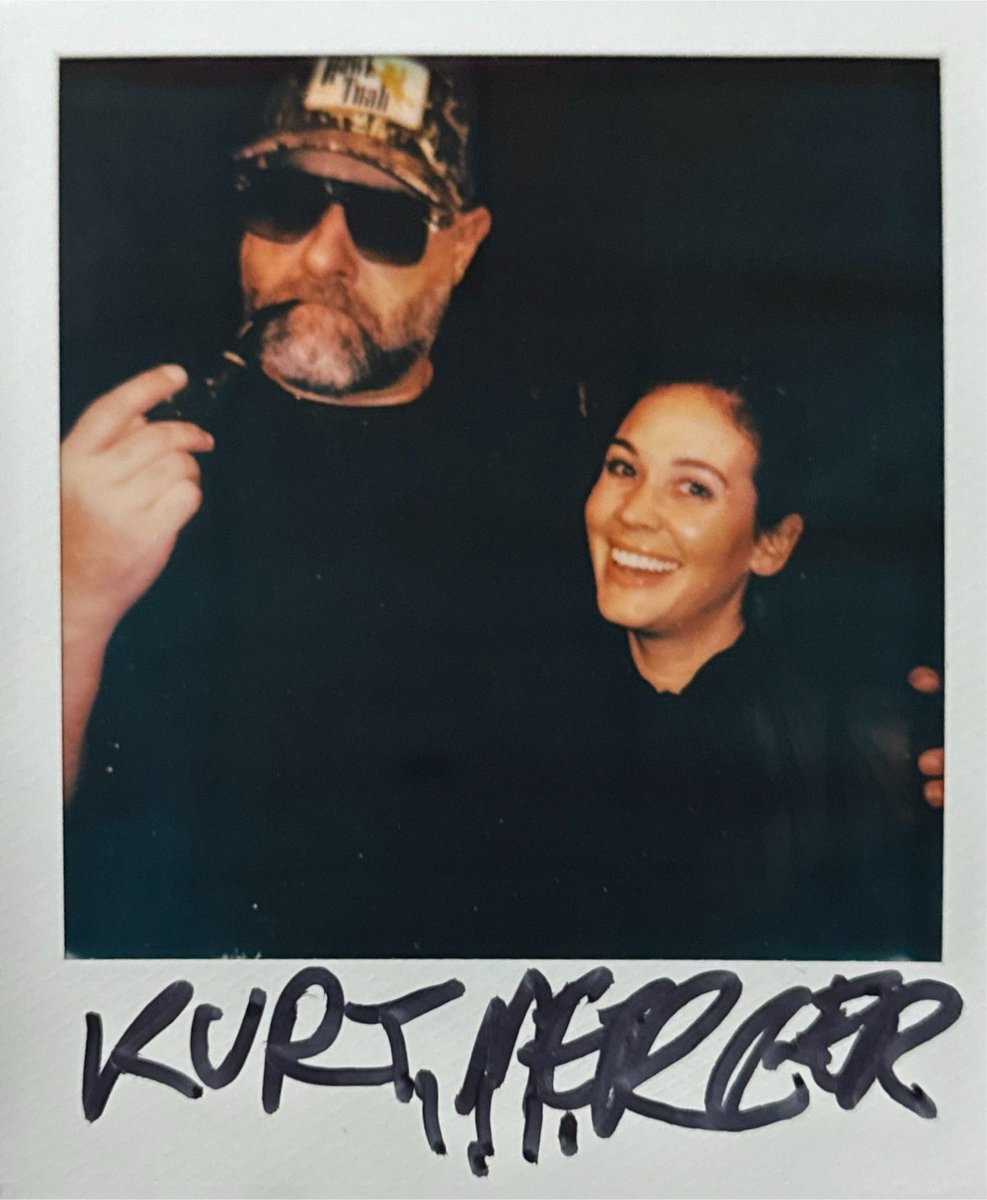 firstdateshow's tweet image. Conspiracies and fancy shoes with @kurtmetzger #FirstDate Ep. 123