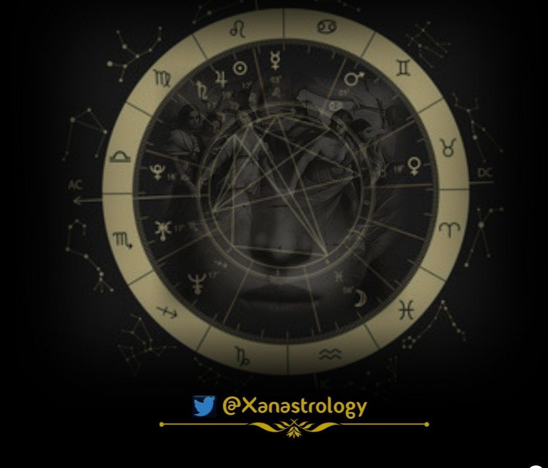 XanAstrology🌙🪐🌟♥️🌎⚖️ tweet media