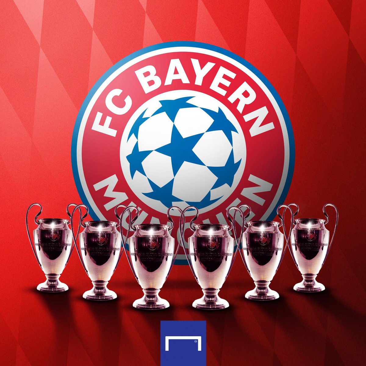 🚨 الـيوم .. عودة بايرن ميونيخ! عودة فريق كومباني! 🚨