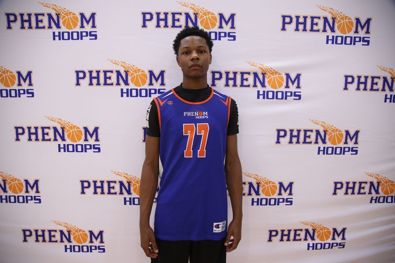 North Carolina Sophomore 40 Camp Evaluations: Team 14
#PhenomHoops 

Read: phenomhoopreport.com/north-carolina…