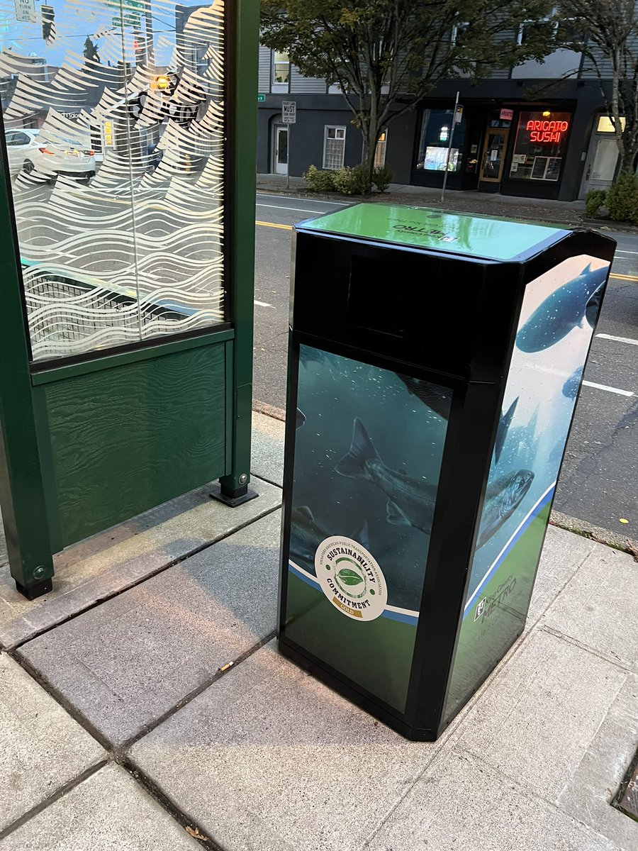 Capt Max tweet media