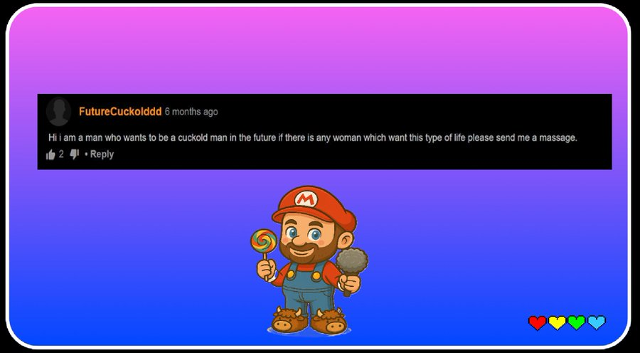 yourfriendSOMMI ❤️💛💚💙 tweet media