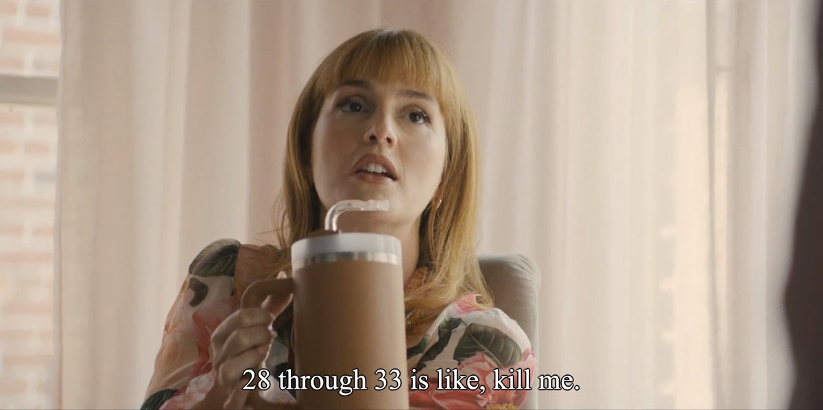 HBOcontent's tweet image. 