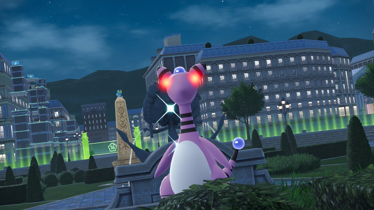 🐯DINKY🐯 tweet media