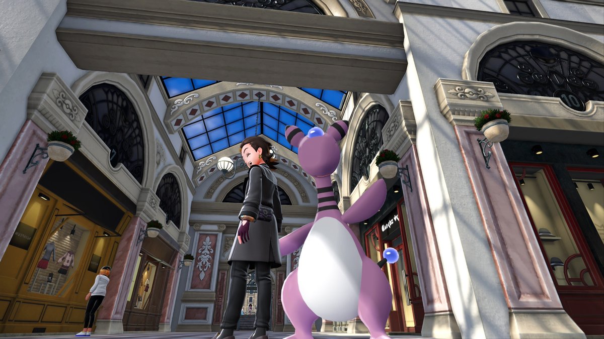 🐯DINKY🐯 tweet media