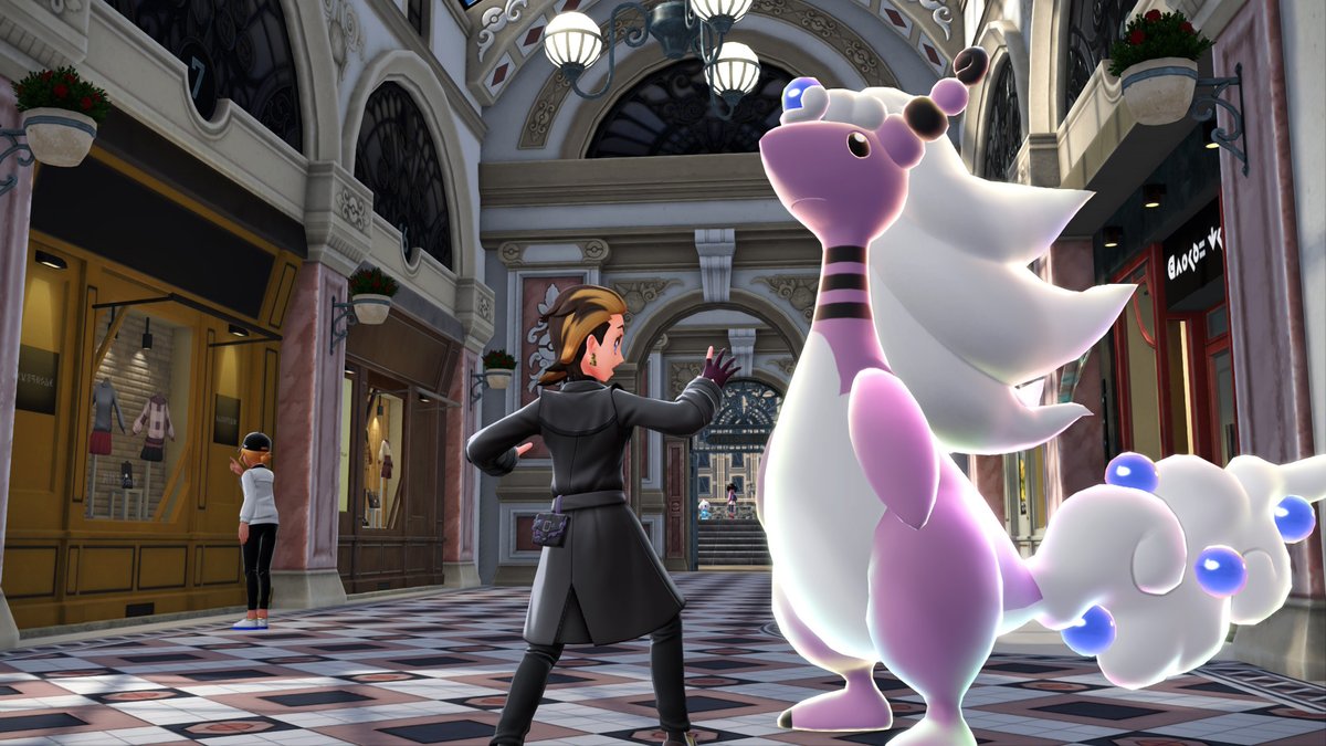 🐯DINKY🐯 tweet media