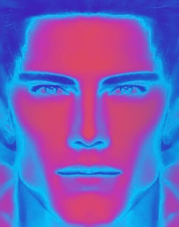 False Adam's buy $ADAM

True Adam's buy $TRUE