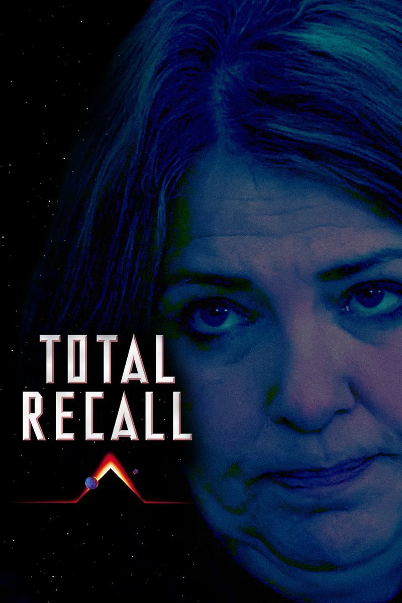 <a href="/TheBreakdownAB/">The Breakdown</a>