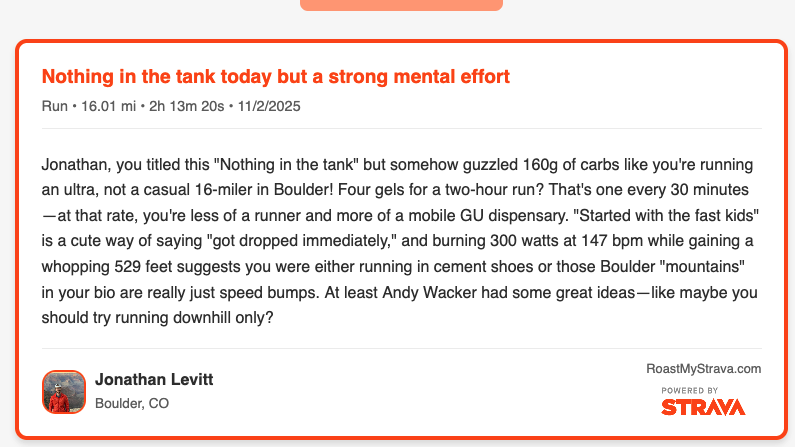 Jonathan Levitt tweet media