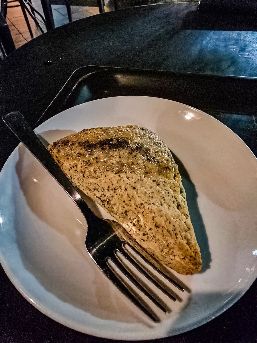 E3%82%B9%E3%83%88%E3%83%AD%E3%83%99%E3%83%AA%E3%83%BC%E3%83%95%E3