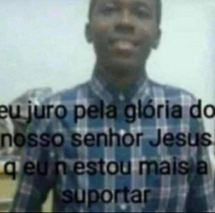 candy_bunnyy's tweet photo. Eu quero que o provão paulista,  Enem e a fuvest entrem um no cu do outro sério https://t.co/6TshrYWSB9
