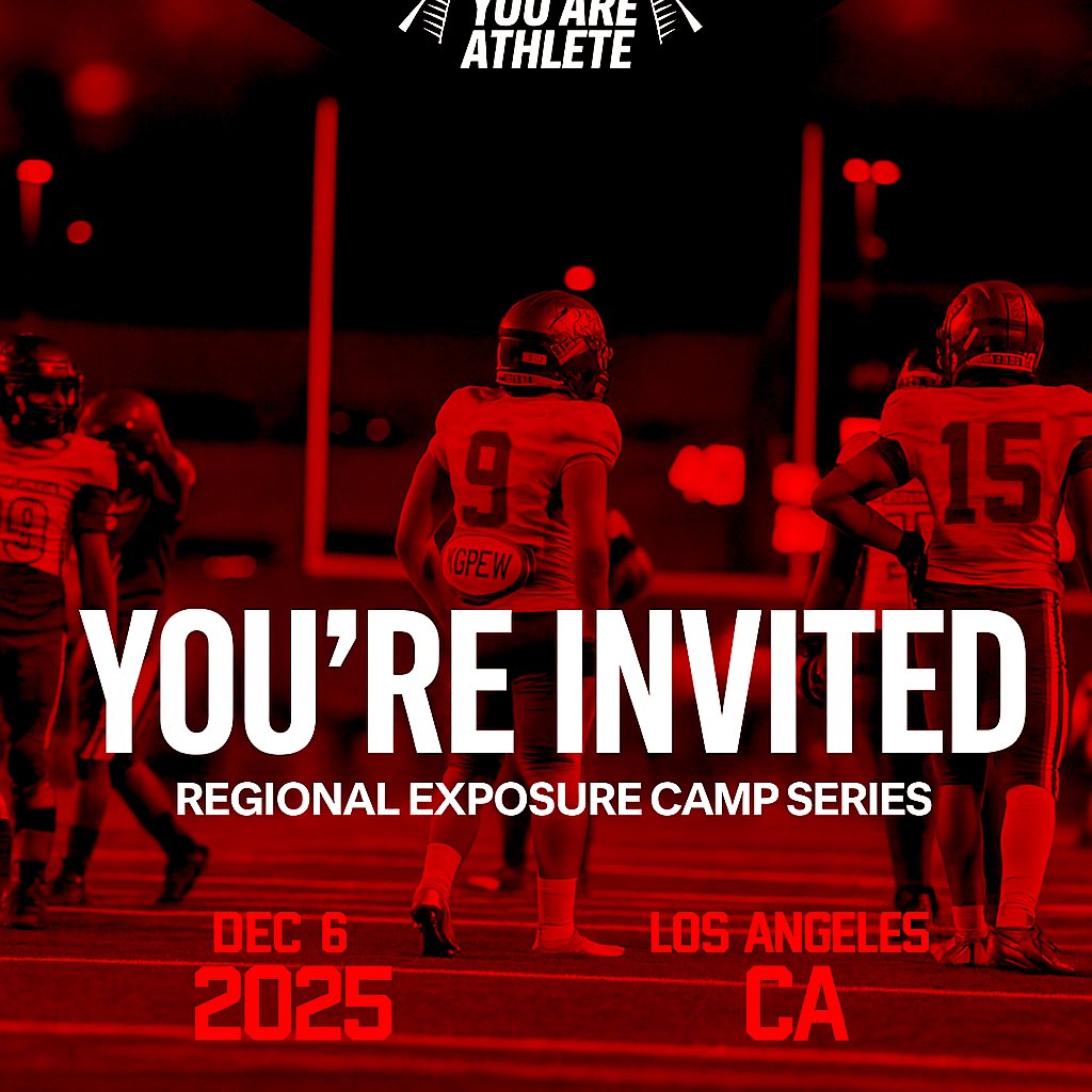 Deanthony young tweet media