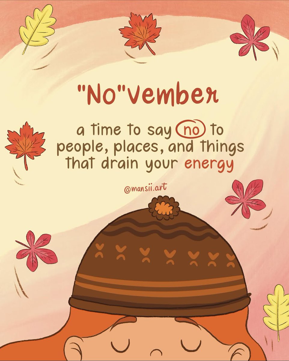 Mind Essentials (@mind_essentials) on Twitter photo 