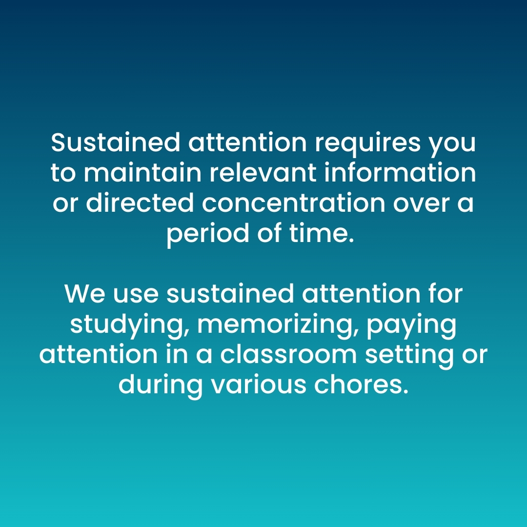 Brain Balance Centers tweet media