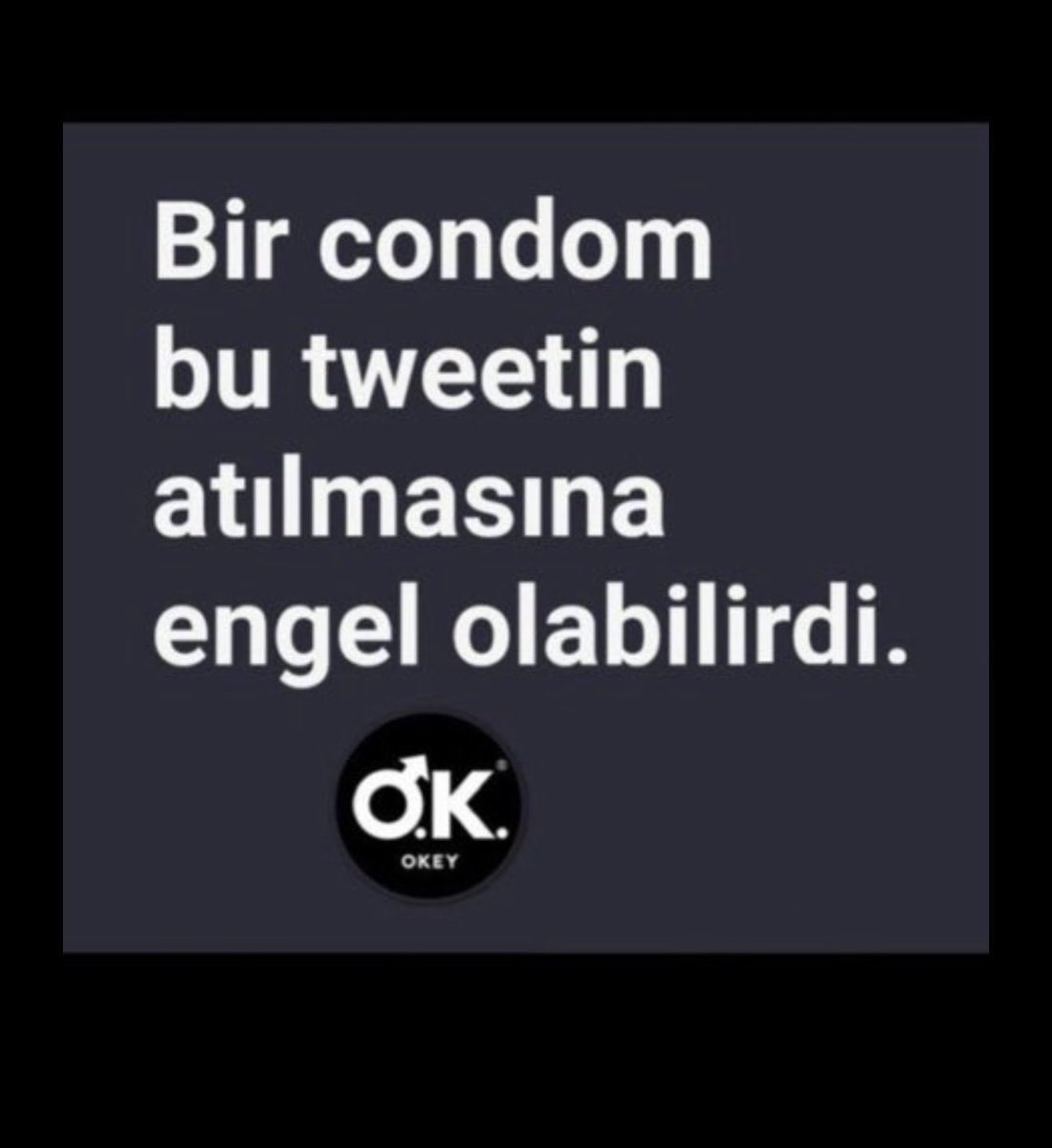 TekAli1923's tweet photo. @sinirdenaglicam https://t.co/rn9BtVBV49