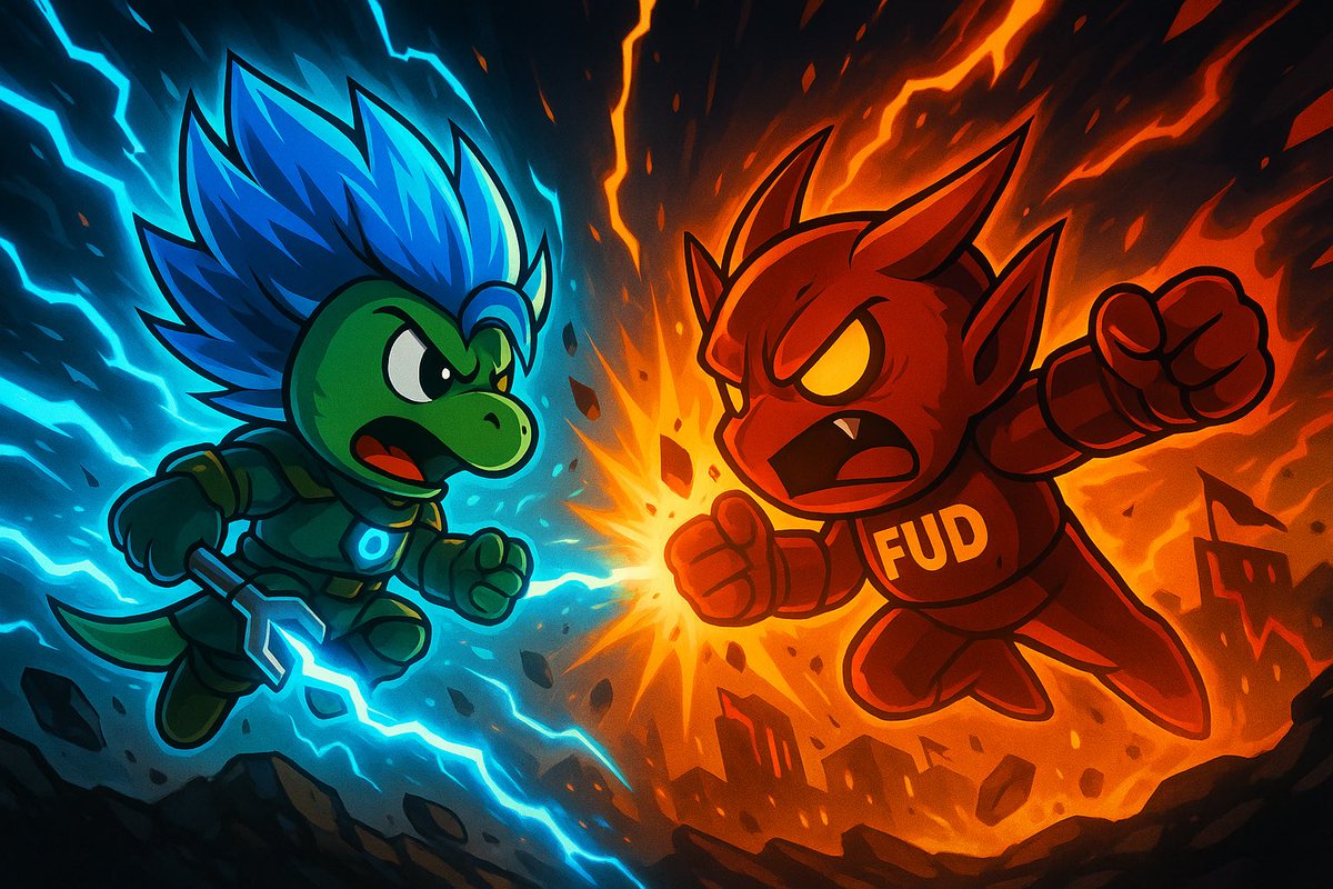 timi.base.eth tweet media