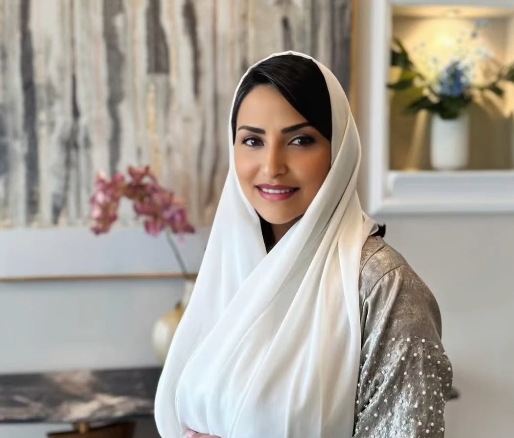 Lam_ia5's tweet image. بشارة لك بعد قليل

سحب سريع على 18،000 الف ريال ل ثلاث فائزين 🔥❤️

كل اللي عليك تسويه
- تابعني 
- رتويت واكتب تم

السحب هيكون من الرتويت عشوائي وفالكم التوفيق