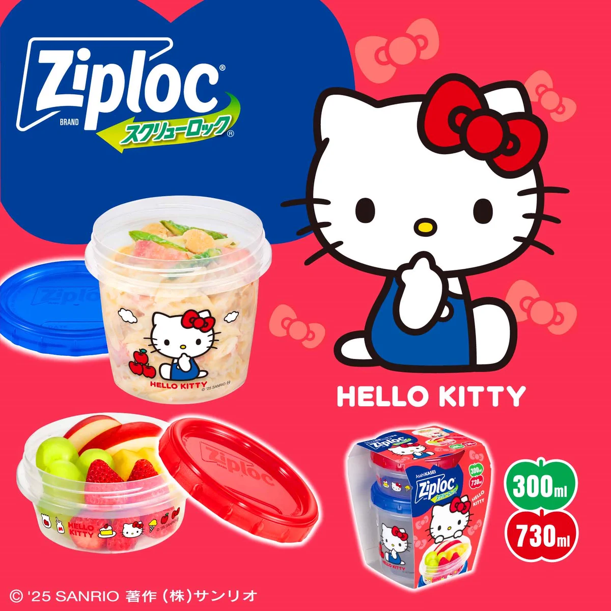 G42-vRPbQAEvbq0?format=webp&