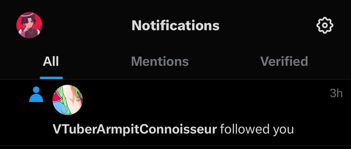 Kyokiel |Angel VTuber| tweet media