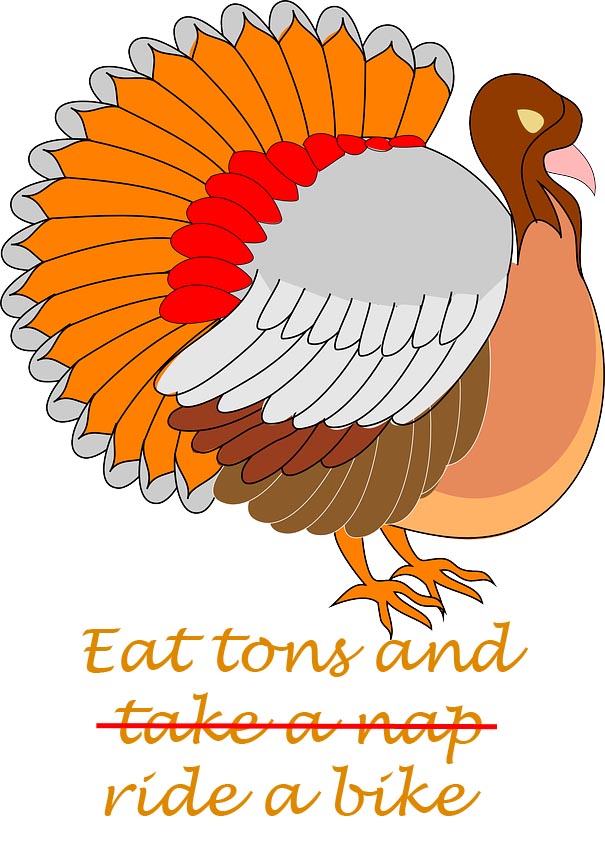 STOPSWAPANDSAVE's tweet image. 🦃Happy Thanksgiving!! 🦃
@StopSwapAndSave #StopSwapAndSave