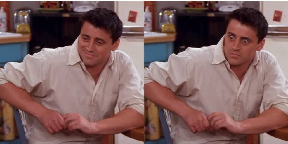 Llega fin de año, ya estamos…

Ya estamos en noviembre:

Govday - Devconnect - Hub de nodos - Copa Uniswap 

<a href="/SEEDOrg_/">SEED Org</a>, que comience el juego