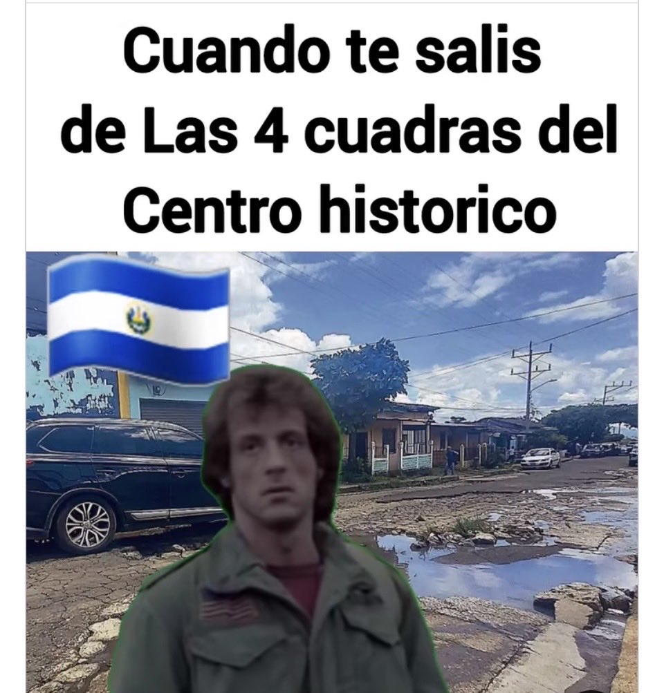 la_platik's tweet photo. 🤣🤣🤣🤣 https://t.co/ZoIcKQypFi