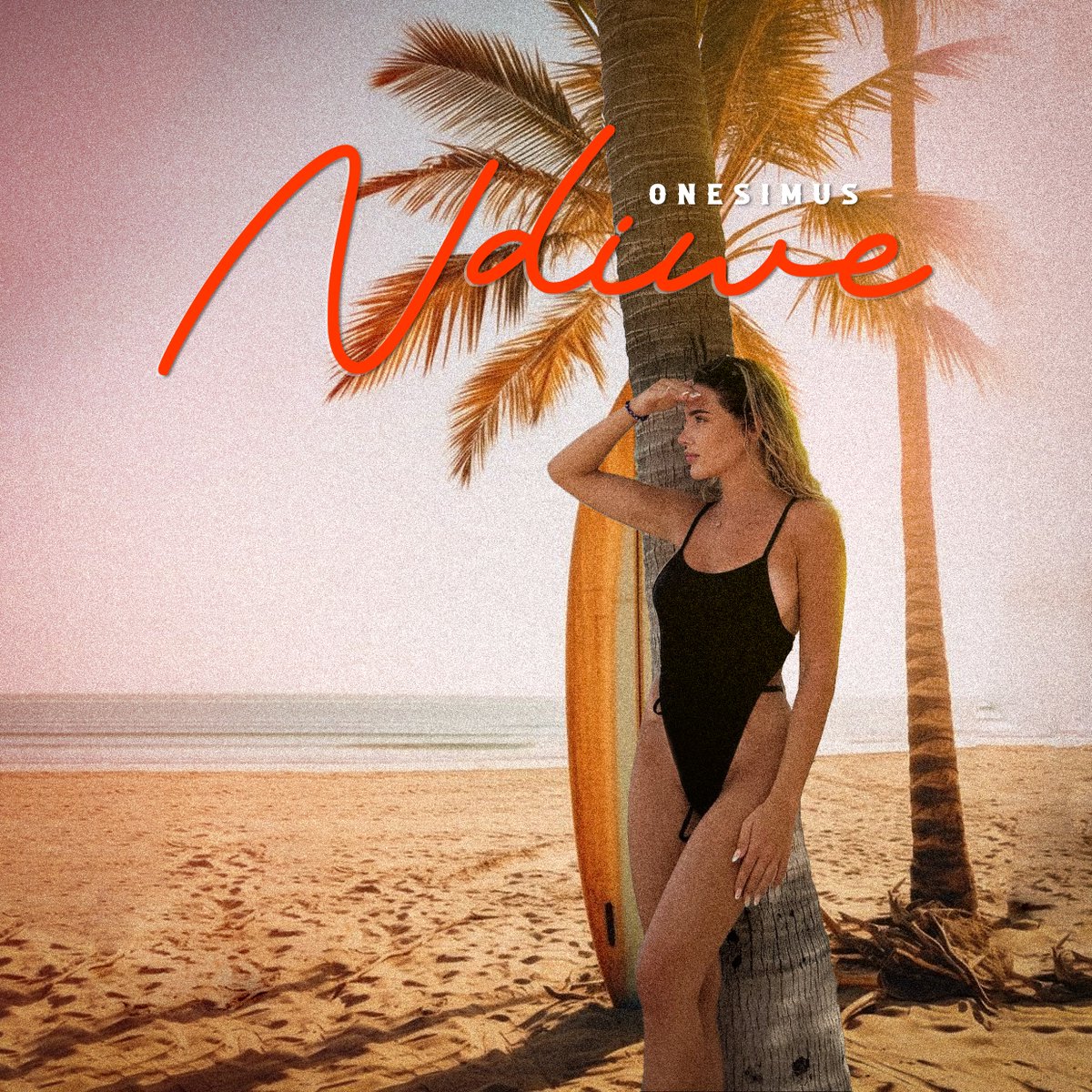 #NP on #MadeOnMonday 10@10
# 1⃣
<a href="/OnesimusMuzik/">#Africanbutter</a> - Ndiwe

** 11 Weeks at number 1⃣1⃣ **