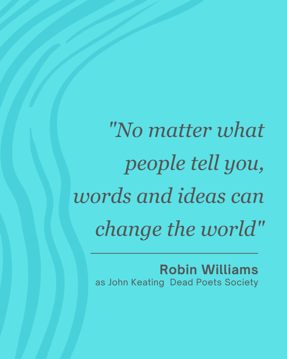 Ron Dobrosielski tweet media