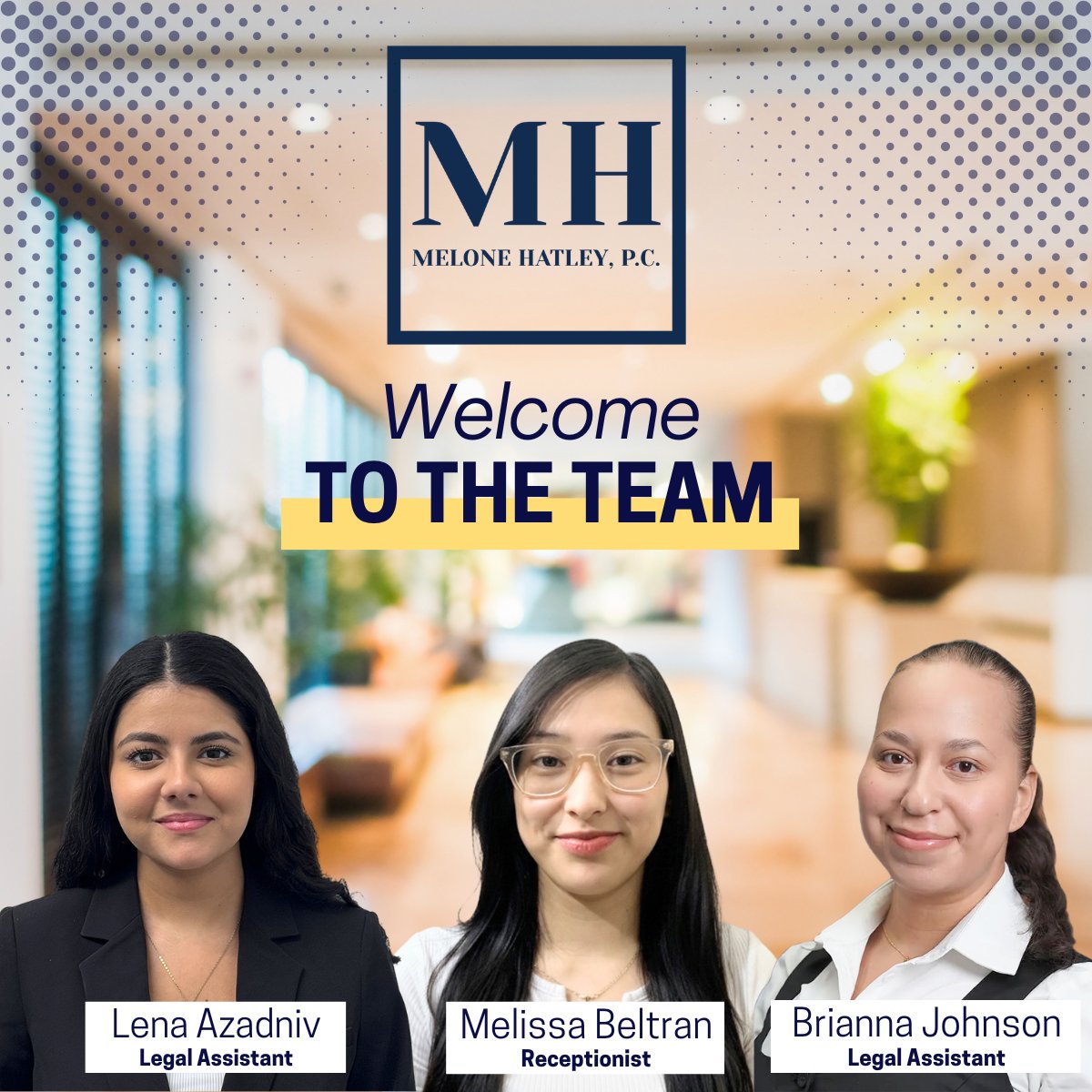 Margolin Melanie D Attorney - Results on X | Live Posts & Updates