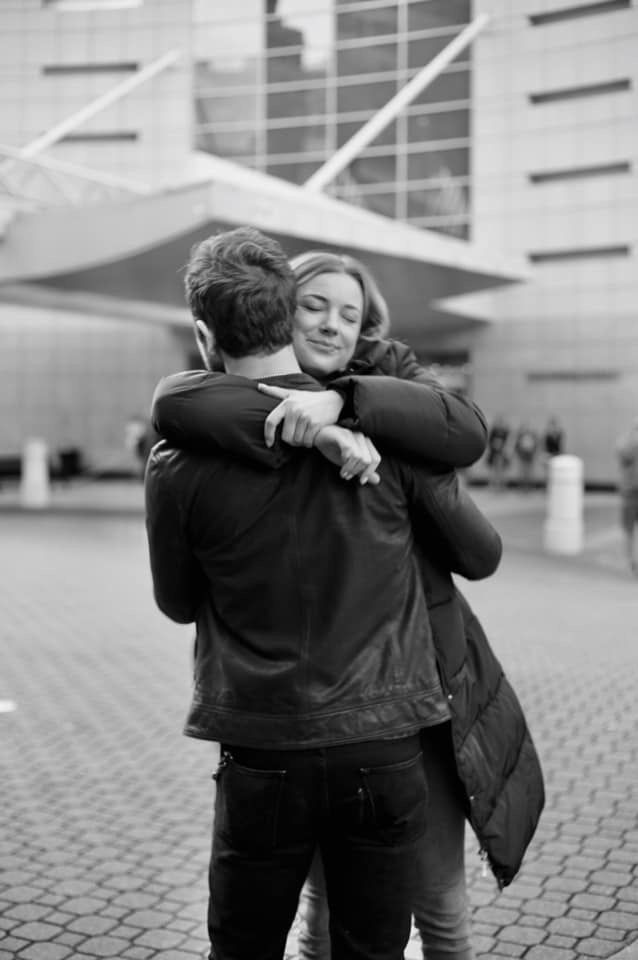 SIFASENTIRE's tweet image. ⠀
⠀
⠀ ⠀⠀user nicnevin.⠀ made a post.

⠀ ⠀⠀⠀ ⠀⠀the love of my life. ♥️
⠀
⠀