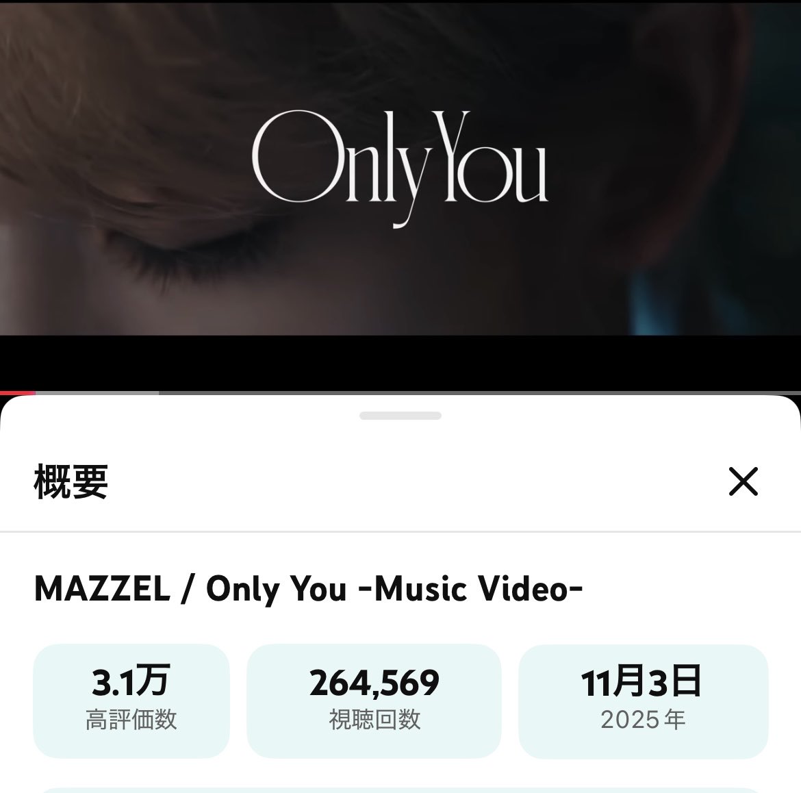 ぽぽです。 👑ぽぽ👑 on X