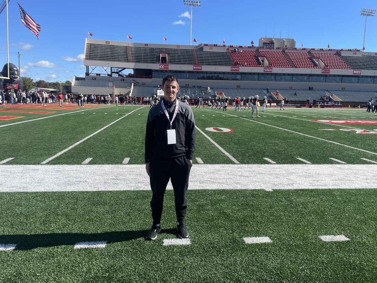 Colton Clyman tweet media