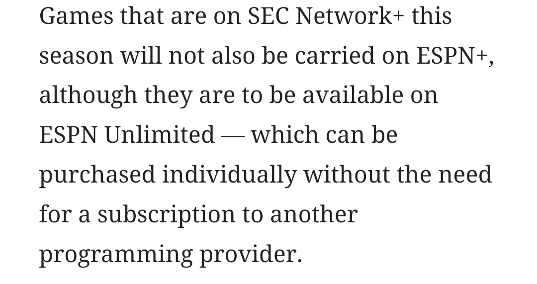 Ethan Erickson tweet media