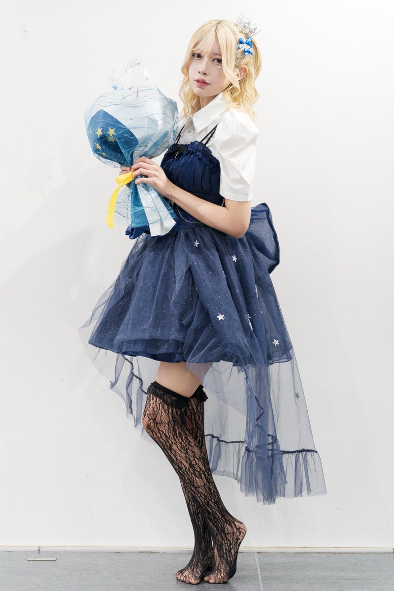 まさき (@40231to) / Posts / X