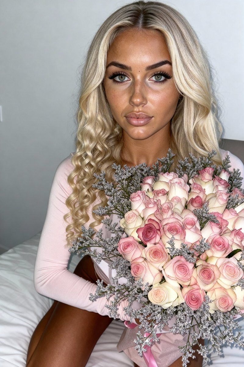 Clea (@cleamercer) / Posts / X