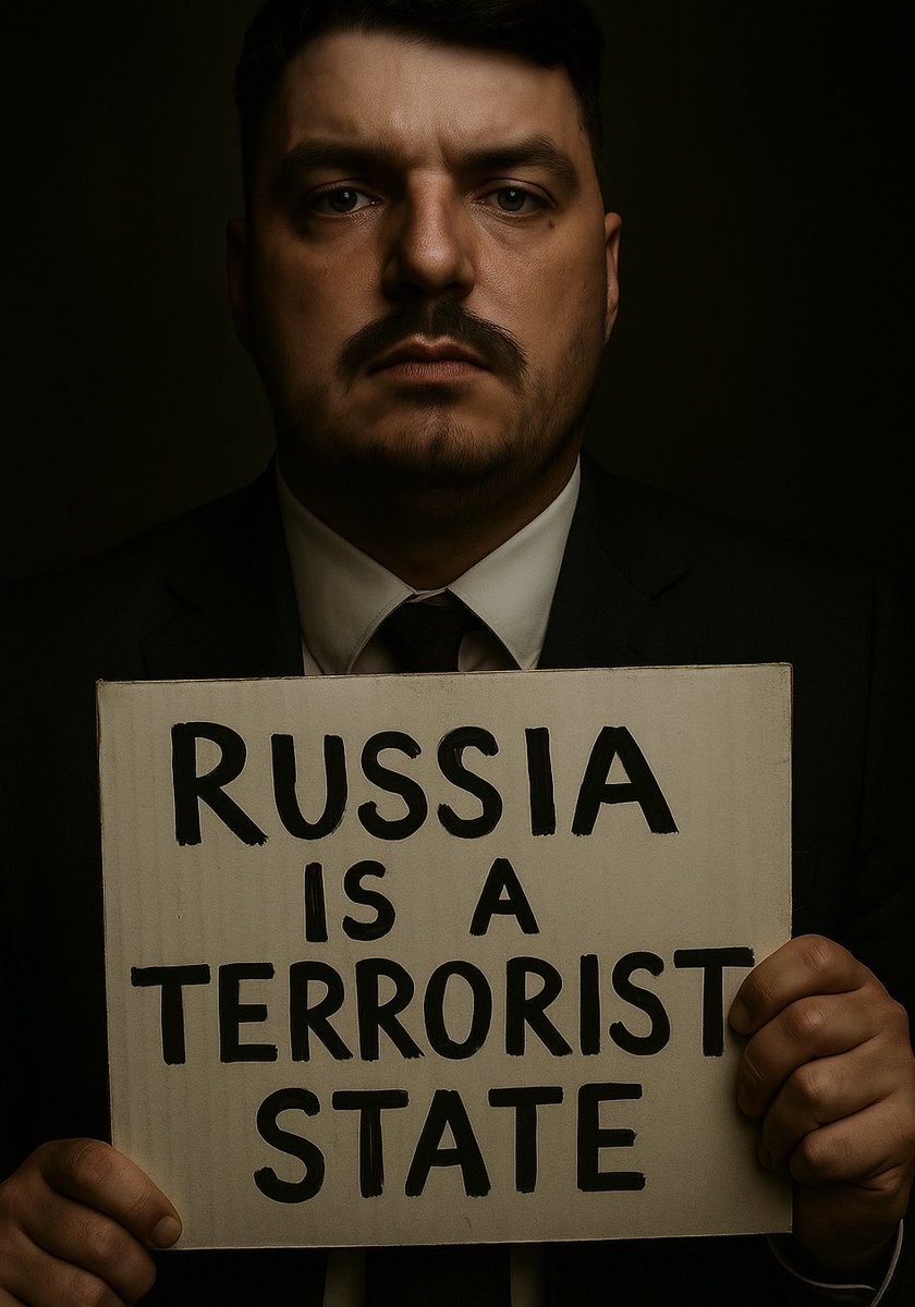 Kirill Prokopov tweet media