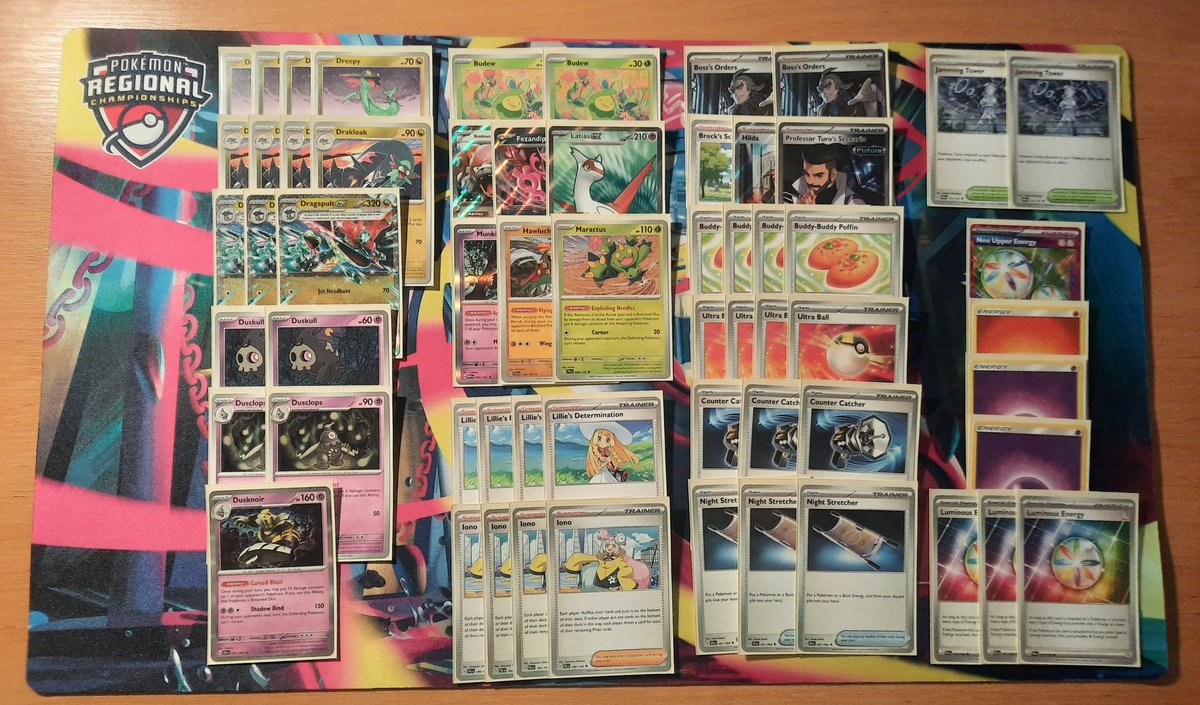 Ondřej Rýdl 🇨🇿 tweet media